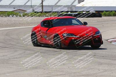 media/Apr-20-2025-Speed Ventures (Sun) [[fbebd6eb25]]/Yellow/Session 3 (Turn 2)/